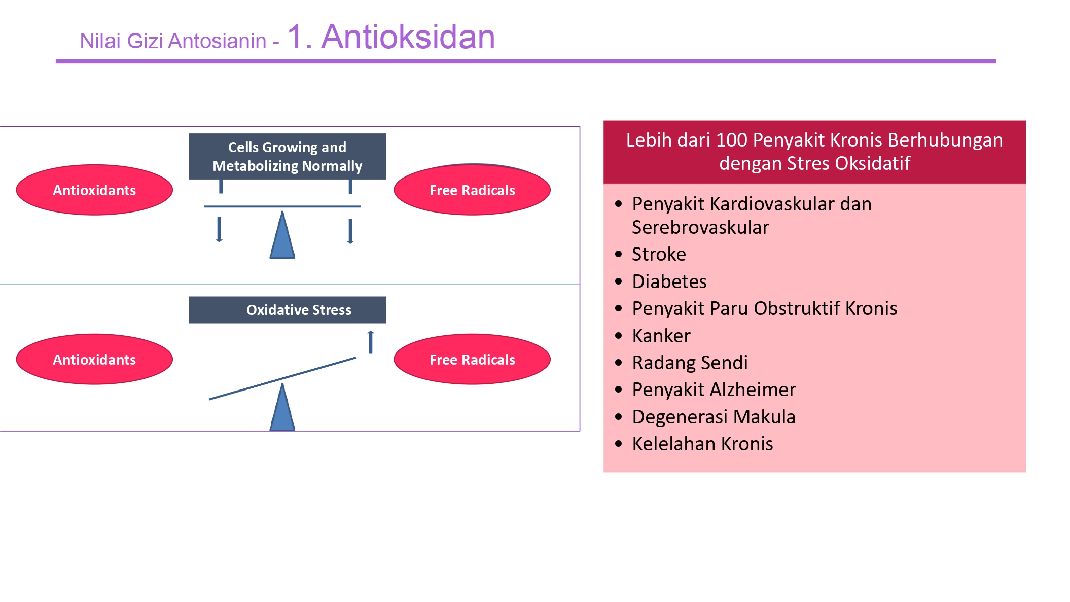 Education content image